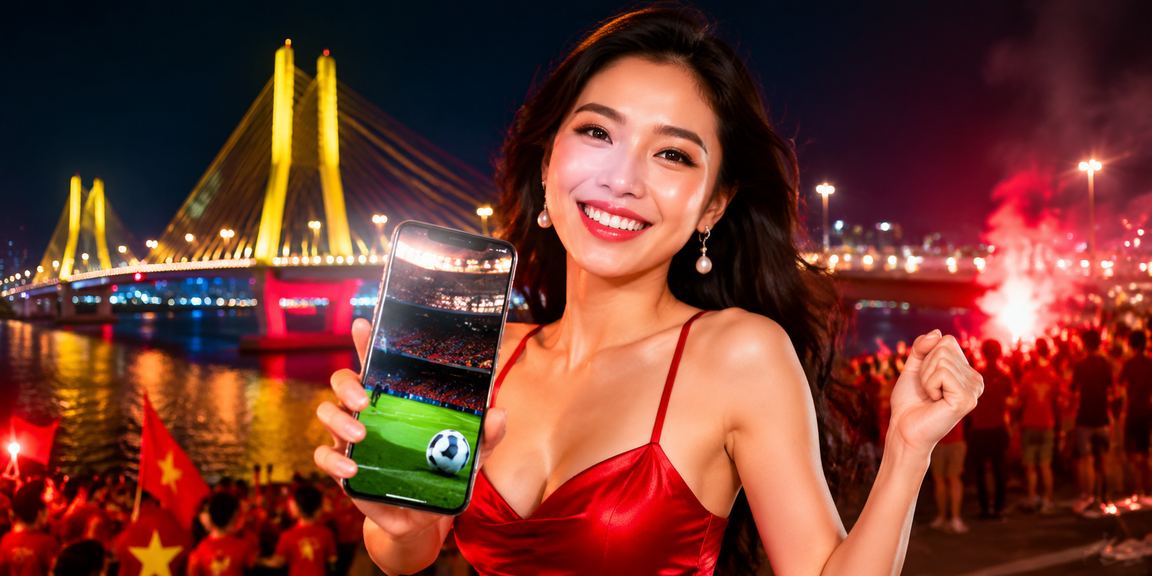 Người dùng tại Cần Thơ trải nghiệm casino di động xs1000