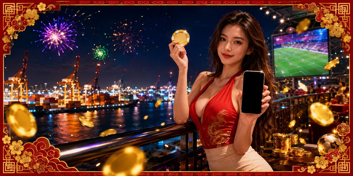 Khán giả Việt Nam cổ vũ bóng đá và tham gia cá cược thể thao trực tuyến sôi động