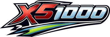 xs1000